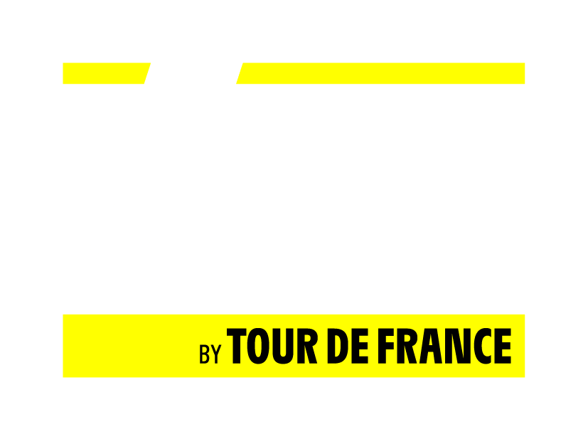 L’Étape Portugal