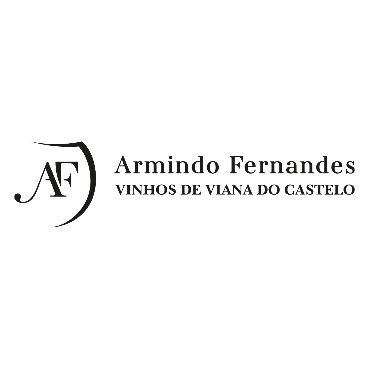 Armindo Fernandes